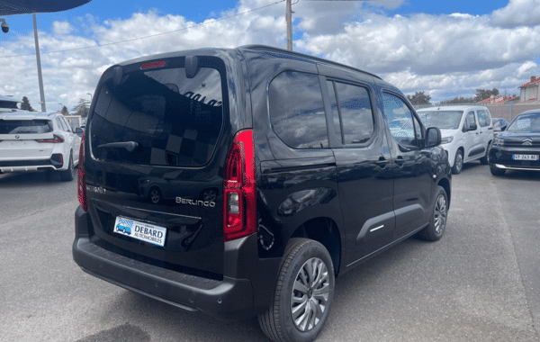 citroen-berlingo-m-1-5-bluehdi-100ch-max - 1002144713