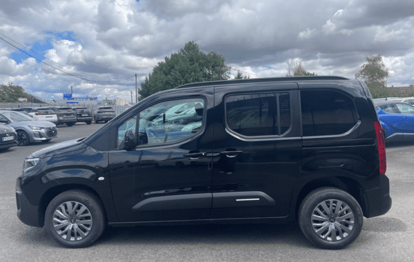 citroen-berlingo-m-1-5-bluehdi-100ch-max - 1002144713
