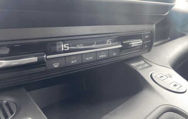citroen-berlingo-m-1-5-bluehdi-100ch-max - 1002144713