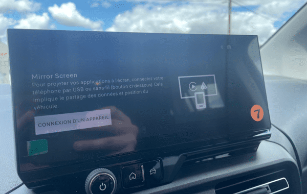 citroen-berlingo-m-1-5-bluehdi-100ch-max - 1002144713