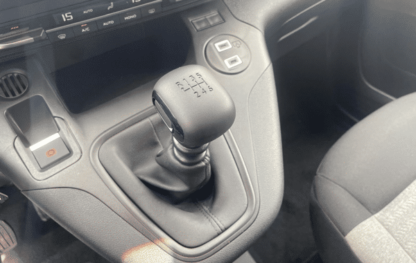 citroen-berlingo-m-1-5-bluehdi-100ch-max - 1002144713