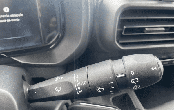 citroen-berlingo-m-1-5-bluehdi-100ch-max - 1002144713