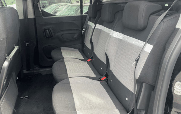 citroen-berlingo-m-1-5-bluehdi-100ch-max - 1002144713