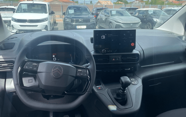 citroen-berlingo-m-1-5-bluehdi-100ch-max - 1002144713
