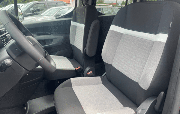 citroen-berlingo-m-1-5-bluehdi-100ch-max - 1002144713