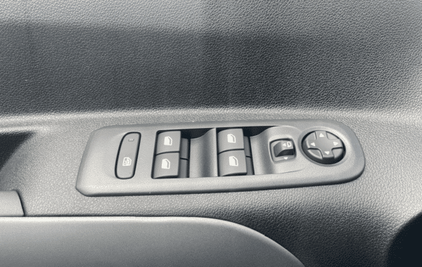 citroen-berlingo-m-1-5-bluehdi-100ch-max - 1002144713