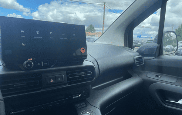 citroen-berlingo-m-1-5-bluehdi-100ch-max - 1002144713