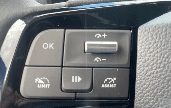 citroen-berlingo-m-1-5-bluehdi-100ch-max - 1002144713