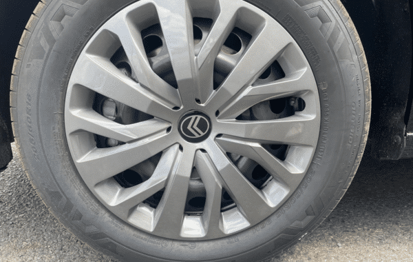 citroen-berlingo-m-1-5-bluehdi-100ch-max - 1002144713
