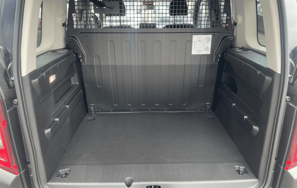 citroen-berlingo-m-1-5-bluehdi-100ch-max - 1002144713