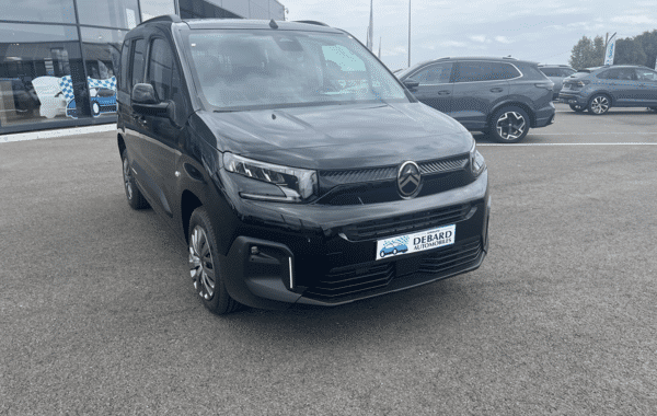 citroen-berlingo-m-1-5-bluehdi-100ch-max - 1002164713