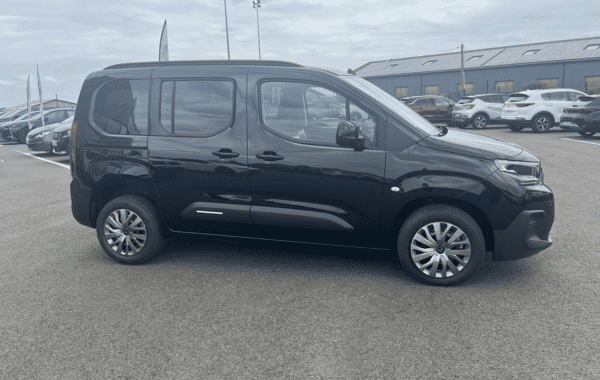citroen-berlingo-m-1-5-bluehdi-100ch-max - 1002164713