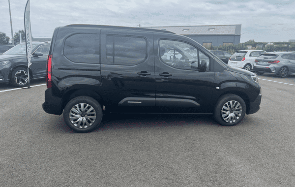 citroen-berlingo-m-1-5-bluehdi-100ch-max - 1002164713