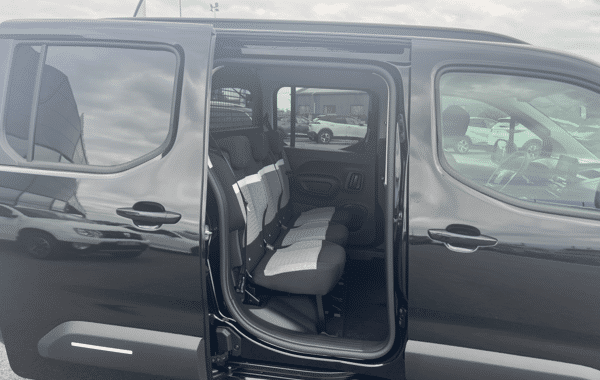 citroen-berlingo-m-1-5-bluehdi-100ch-max - 1002164713