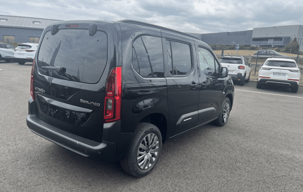 citroen-berlingo-m-1-5-bluehdi-100ch-max - 1002164713