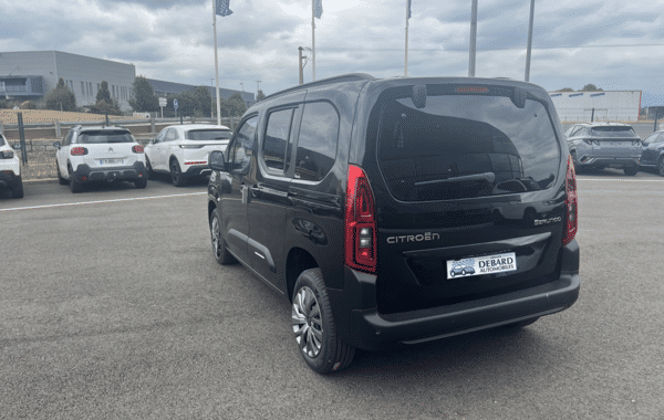 citroen-berlingo-m-1-5-bluehdi-100ch-max - 1002164713