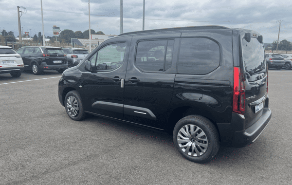 citroen-berlingo-m-1-5-bluehdi-100ch-max - 1002164713
