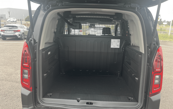 citroen-berlingo-m-1-5-bluehdi-100ch-max - 1002164713