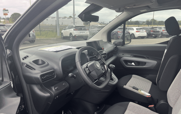 citroen-berlingo-m-1-5-bluehdi-100ch-max - 1002164713