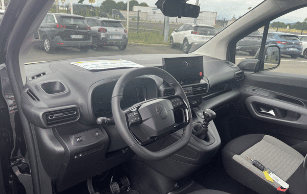 citroen-berlingo-m-1-5-bluehdi-100ch-max - 1002164713
