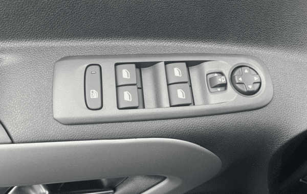 citroen-berlingo-m-1-5-bluehdi-100ch-max - 1002164713