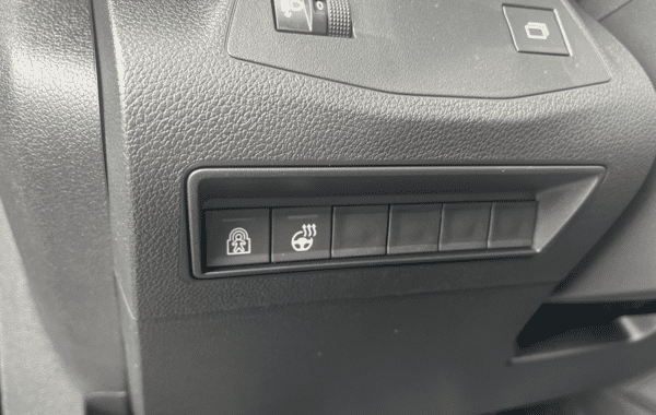 citroen-berlingo-m-1-5-bluehdi-100ch-max - 1002164713