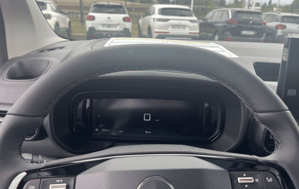 citroen-berlingo-m-1-5-bluehdi-100ch-max - 1002164713
