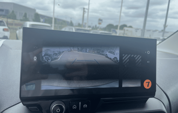 citroen-berlingo-m-1-5-bluehdi-100ch-max - 1002164713