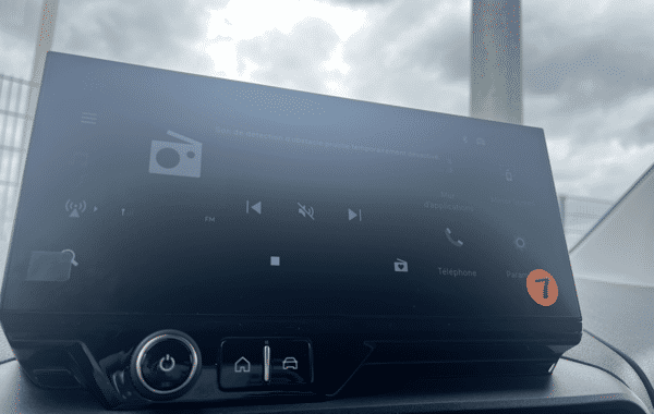 citroen-berlingo-m-1-5-bluehdi-100ch-max - 1002164713