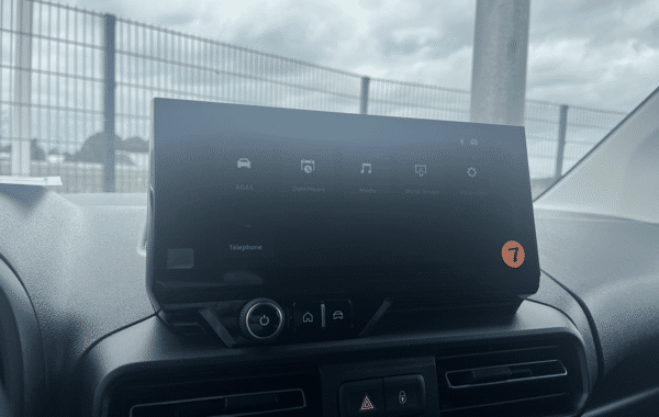 citroen-berlingo-m-1-5-bluehdi-100ch-max - 1002164713