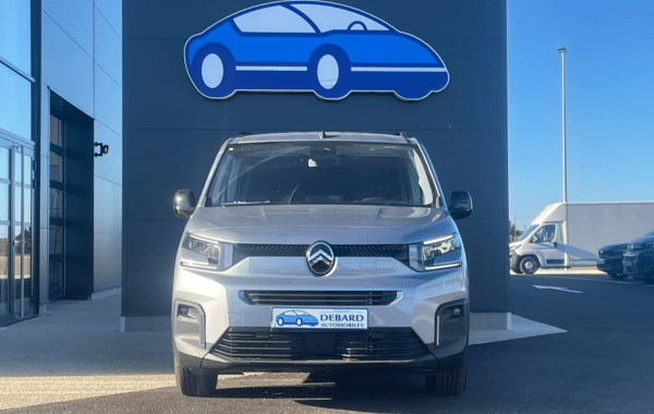 citroen-berlingo-m-1-5-bluehdi-100ch-max - 1002214713
