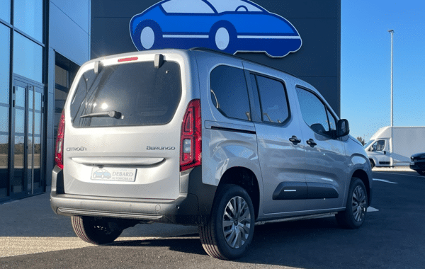 citroen-berlingo-m-1-5-bluehdi-100ch-max - 1002214713