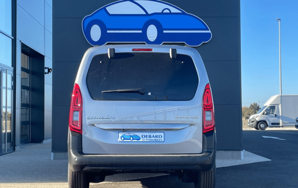 citroen-berlingo-m-1-5-bluehdi-100ch-max - 1002214713