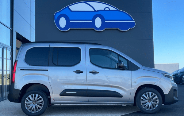 citroen-berlingo-m-1-5-bluehdi-100ch-max - 1002214713