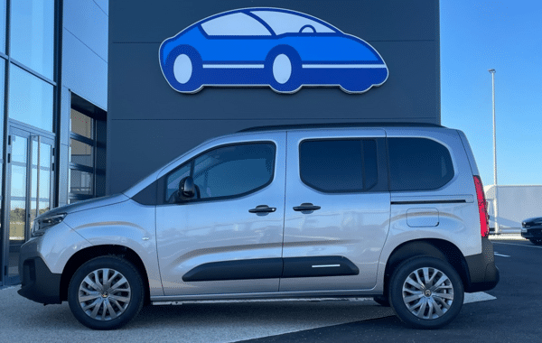 citroen-berlingo-m-1-5-bluehdi-100ch-max - 1002214713