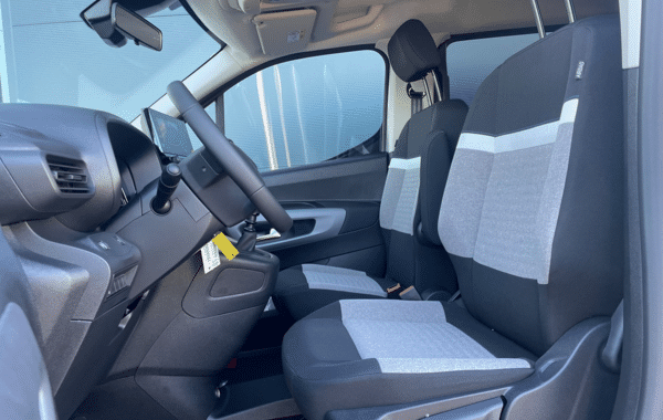 citroen-berlingo-m-1-5-bluehdi-100ch-max - 1002214713