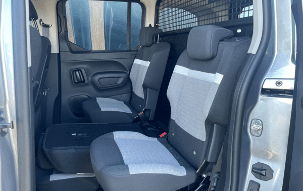 citroen-berlingo-m-1-5-bluehdi-100ch-max - 1002214713