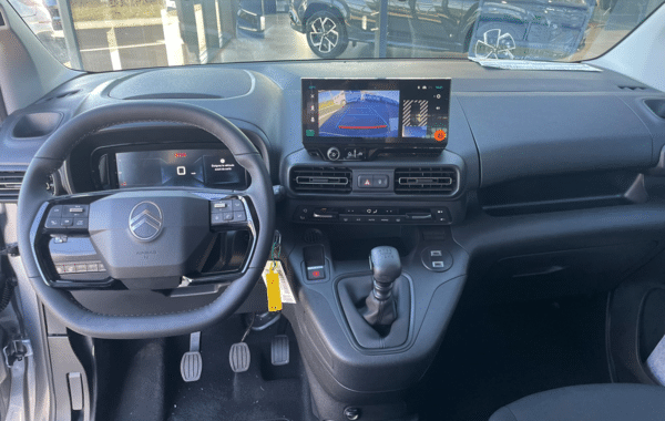 citroen-berlingo-m-1-5-bluehdi-100ch-max - 1002214713