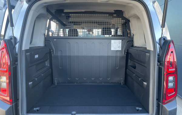 citroen-berlingo-m-1-5-bluehdi-100ch-max - 1002214713