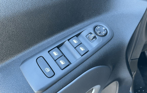 citroen-berlingo-m-1-5-bluehdi-100ch-max - 1002214713