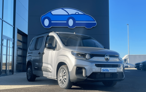 citroen-berlingo-m-1-5-bluehdi-100ch-max - 1002214713