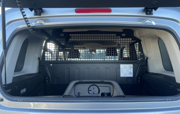 citroen-berlingo-m-1-5-bluehdi-100ch-max - 1002214713