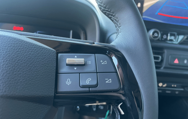 citroen-berlingo-m-1-5-bluehdi-100ch-max - 1002214713