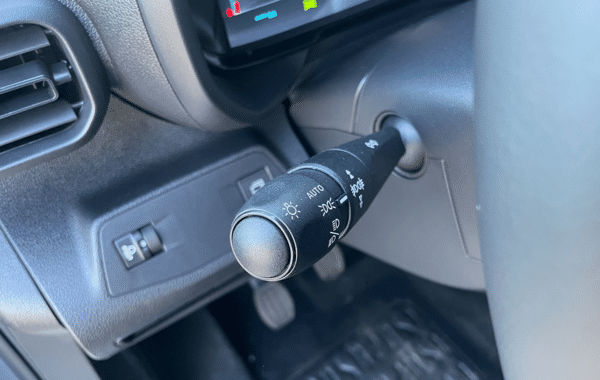 citroen-berlingo-m-1-5-bluehdi-100ch-max - 1002214713