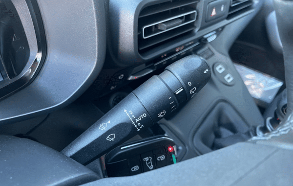 citroen-berlingo-m-1-5-bluehdi-100ch-max - 1002214713