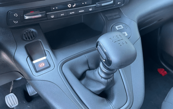 citroen-berlingo-m-1-5-bluehdi-100ch-max - 1002214713