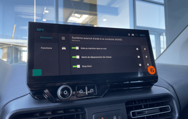 citroen-berlingo-m-1-5-bluehdi-100ch-max - 1002214713