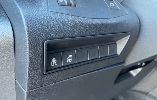 citroen-berlingo-m-1-5-bluehdi-100ch-max - 1002214713