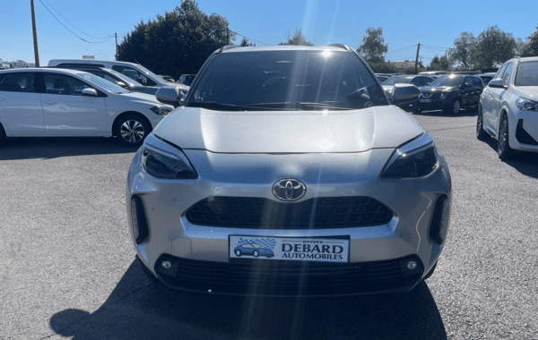 toyota-yaris-cross-130h-design-my26 - 1002294713