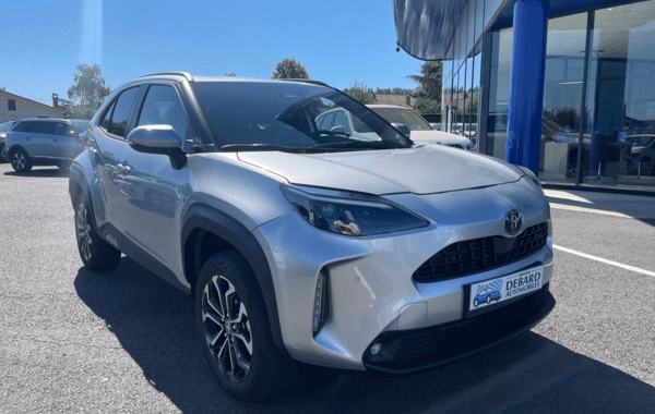toyota-yaris-cross-130h-design-my26 - 1002294713